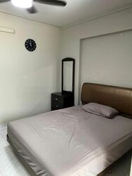 Blk 112 Teck Whye Lane (Choa Chu Kang), HDB 4 Rooms #485701601